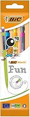 Bic matic fun d'occasion  Livré partout en Belgiqu