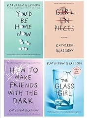 Kathleen glasgow book for sale  Delivered anywhere in UK