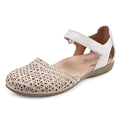 Earth footwear women for sale  Delivered anywhere in USA 