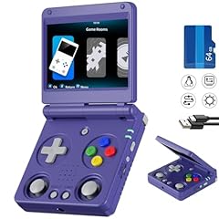 Rg34xxsp retro gaming gebraucht kaufen  Wird an jeden Ort in Deutschland