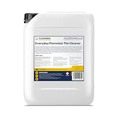 Everyday porcelain tile for sale  Delivered anywhere in UK