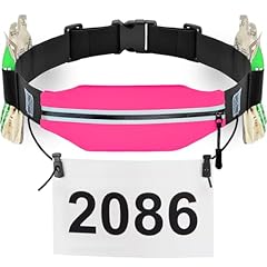Sport triathlon belt for sale  Delivered anywhere in USA 
