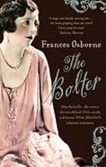 Bolter idina sackville for sale  Delivered anywhere in UK