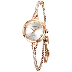 Skmei watch women for sale  Delivered anywhere in USA 