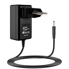 Guy tech adapter gebraucht kaufen  Wird an jeden Ort in Deutschland
