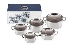 Creuset ply stainless for sale  Delivered anywhere in Ireland