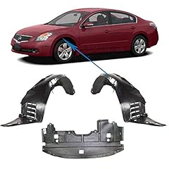 Engine splash shield for sale  Delivered anywhere in USA 