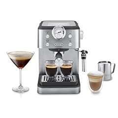 Longhi linea classic d'occasion  Livré partout en France
