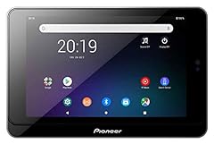 Pioneer sph 8tab for sale  Delivered anywhere in Ireland