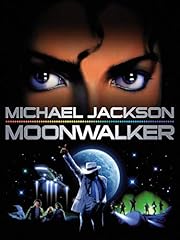 Moonwalker d'occasion  Livré partout en France