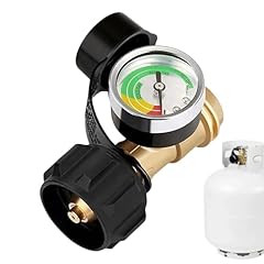 Tank meter propane for sale  Delivered anywhere in UK