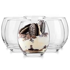 Glasmark krosno 1992 d'occasion  Livré partout en France