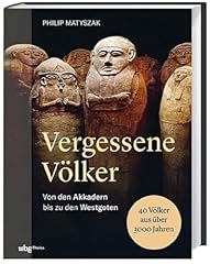 Vergessene völker den gebraucht kaufen  Wird an jeden Ort in Deutschland