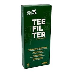 Filtre thé filtre d'occasion  Livré partout en France