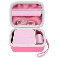 Case compatible phomemo for sale  Delivered anywhere in USA 