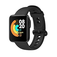 Xiaomi watch lite usato  Spedito ovunque in Italia 
