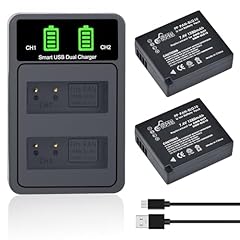 Pickle power dmw for sale  Delivered anywhere in USA 