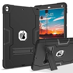 Bentoben ipad air for sale  Delivered anywhere in USA 