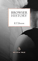 Browser history otk for sale  Delivered anywhere in UK
