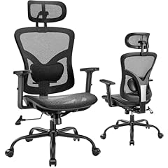 Marsail ergonomic mesh for sale  Delivered anywhere in USA 