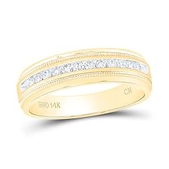 Jewels lux solid for sale  Delivered anywhere in USA 