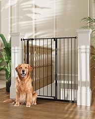 Innotruth extra tall for sale  Delivered anywhere in USA 