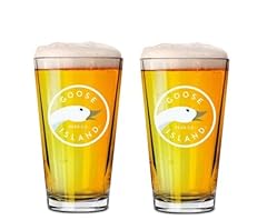 Goose island signature for sale  Delivered anywhere in USA 