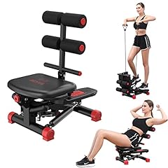 Besvil stair stepper for sale  Delivered anywhere in USA 