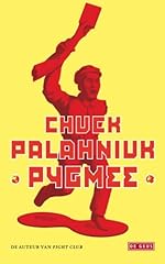 Pygmee d'occasion  Livré partout en Belgiqu