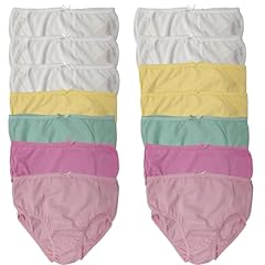Style packs girls for sale  Delivered anywhere in UK