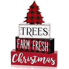Marsui pcs christmas for sale  Delivered anywhere in USA 