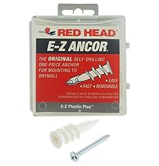Ancor qty red for sale  Delivered anywhere in USA 