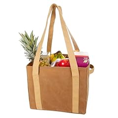 Strongest tote bag for sale  Delivered anywhere in USA 