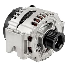 Philtop alternator compatible for sale  Delivered anywhere in USA 