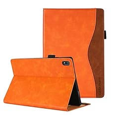 Casafuny case nokia for sale  Delivered anywhere in UK