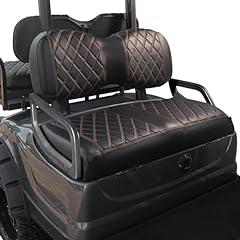 Nokins golf cart for sale  Delivered anywhere in USA 