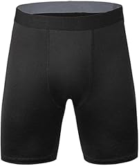Smatstyle pantaloncini compres usato  Spedito ovunque in Italia 