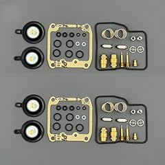 Carburetor repair kit for sale  Delivered anywhere in USA 