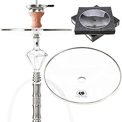 Dilaw shisha kohleteller gebraucht kaufen Dilaw shisha kohleteller gebraucht kaufen  Wird an jeden Ort in Deutschland