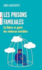 Prisons familiales libérer d'occasion  Livré partout en France