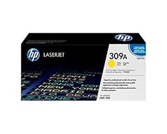 Color laserjet 3550 gebraucht kaufen  Wird an jeden Ort in Deutschland