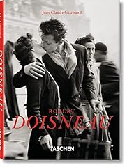 Robert doisneau 1912 for sale  Delivered anywhere in USA 