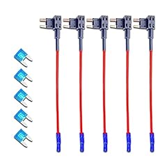 Sodcay pcs 12v for sale  Delivered anywhere in USA 