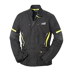 Fastway textil motorradjacke gebraucht kaufen  Wird an jeden Ort in Deutschland