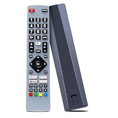 New generic replacement for sale  Delivered anywhere in UK