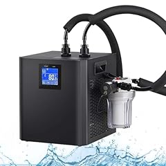 Ice bath water for sale  Delivered anywhere in USA 