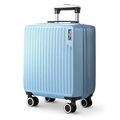 Lugg 15inch vacay for sale  Delivered anywhere in UK