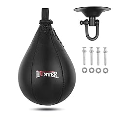 Hunter boxing bag for sale  Delivered anywhere in USA 