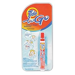 Procter gamble 4.749 d'occasion  Livré partout en France