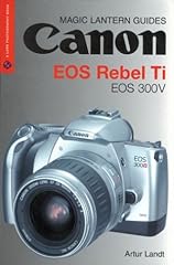 Canon eos rebel usato  Spedito ovunque in Italia 